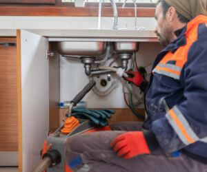 About Sewer Line Replacement Peach Creek, WV